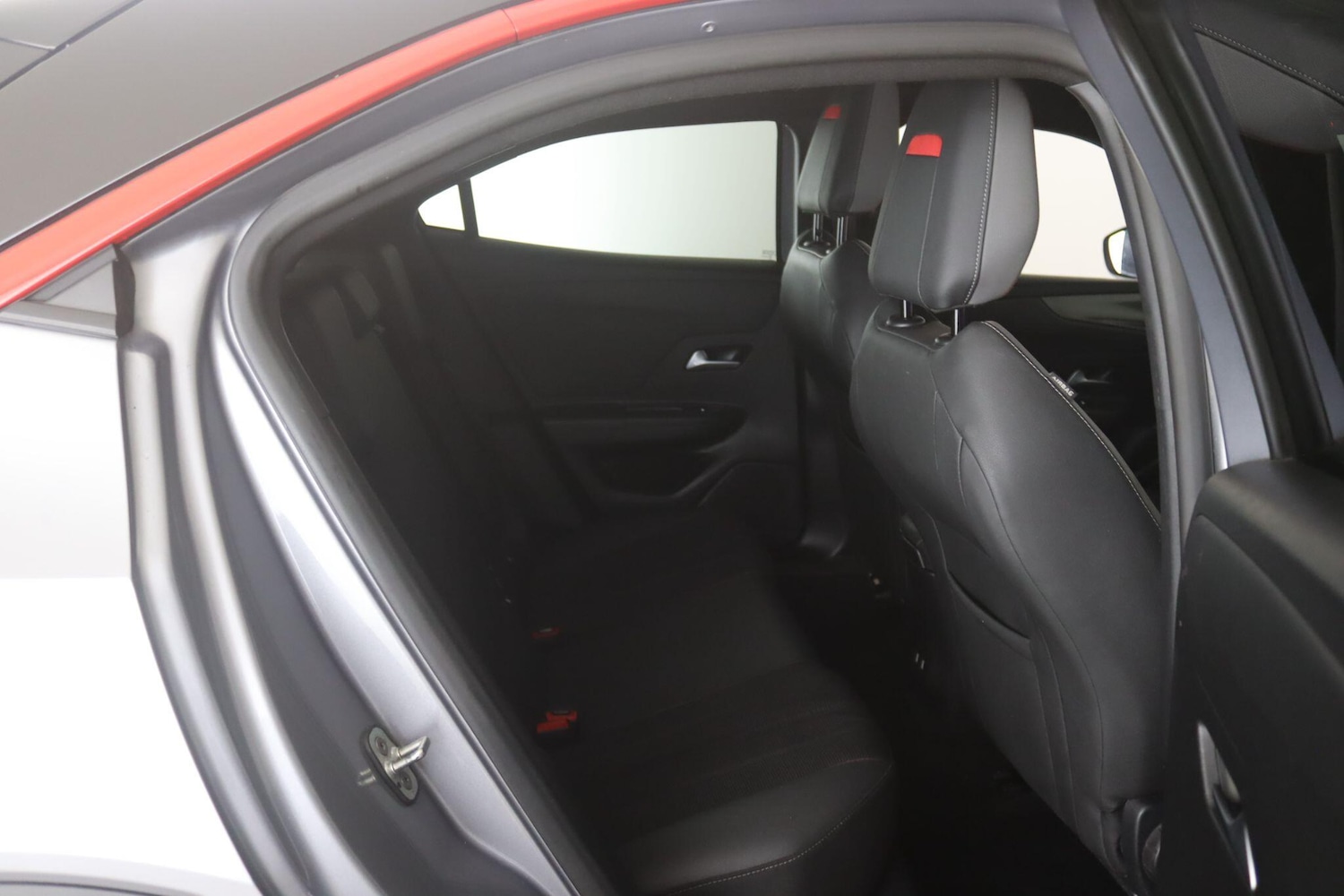 Used Vauxhall Mokka 2022 for sale - 77305512: Photo 14