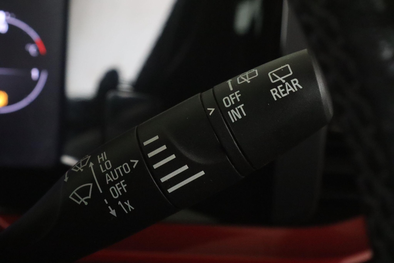 Used Vauxhall Mokka 2022 for sale - 77305512: Photo 20