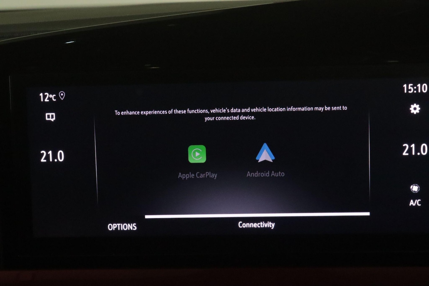 Used Vauxhall Mokka 2022 for sale - 77305512: Photo 27