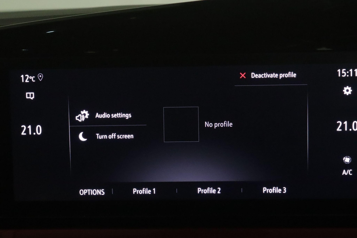 Used Vauxhall Mokka 2022 for sale - 77305512: Photo 32