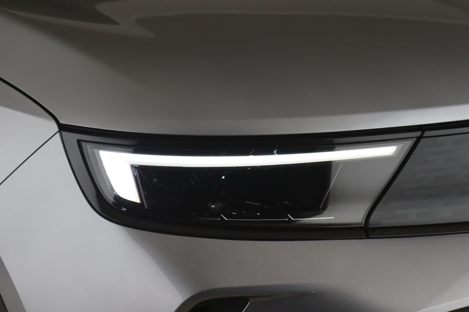 Used Vauxhall Mokka 2022 for sale - 77305512: Photo 9