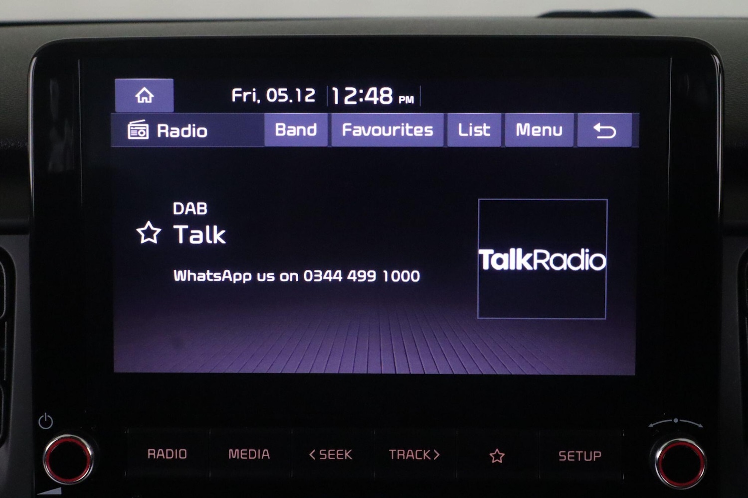 Used Kia Stonic 2022 for sale - 76802347: Photo 25