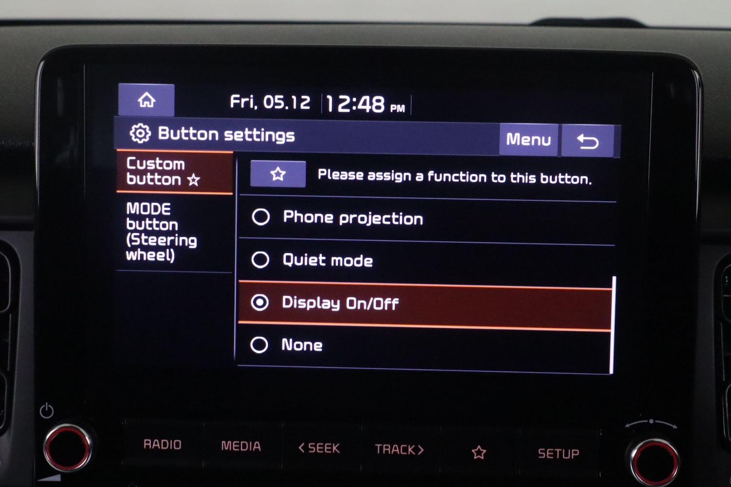 Used Kia Stonic 2022 for sale - 76802347: Photo 30