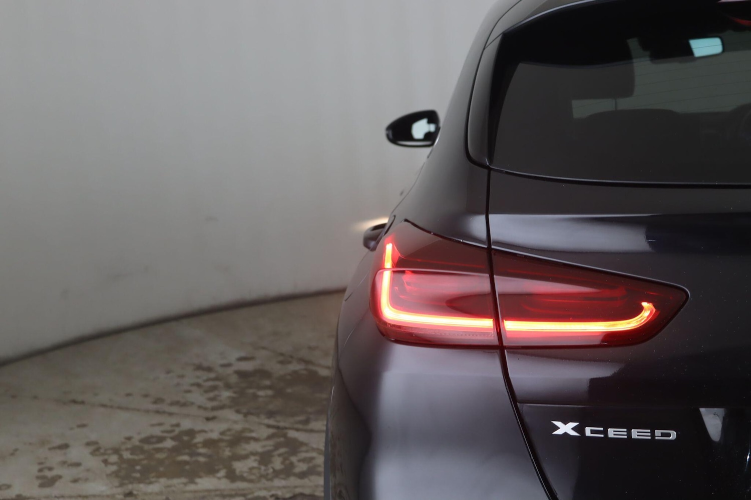 Used Kia XCeed 2022 for sale - 76361083: Photo 10