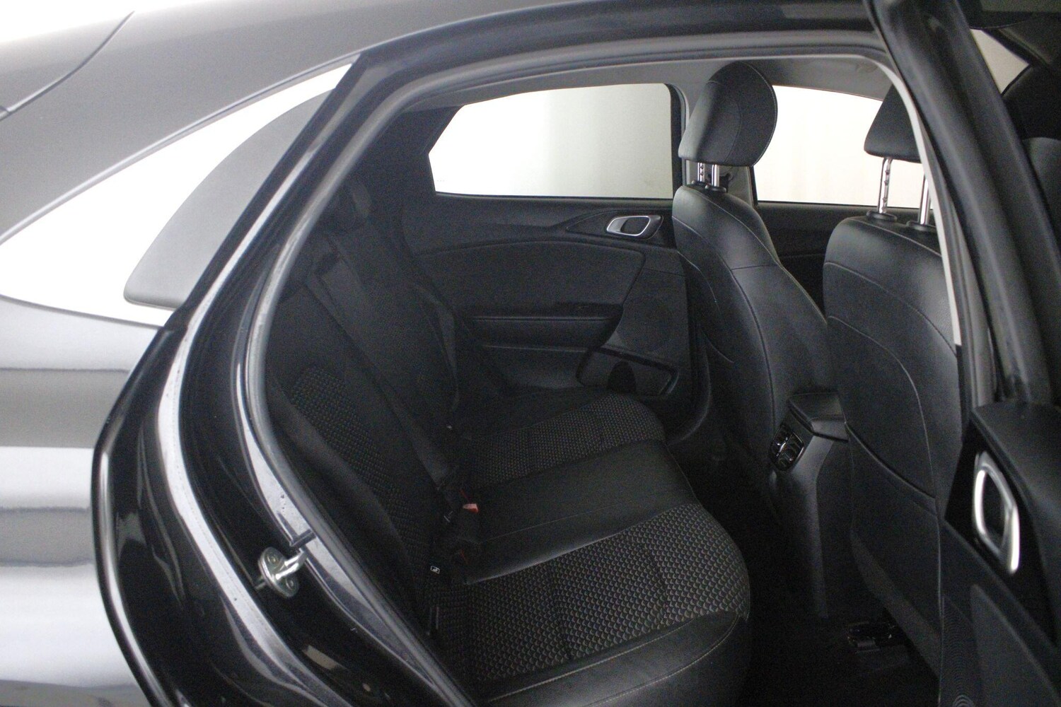 Used Kia XCeed 2022 for sale - 76361083: Photo 13