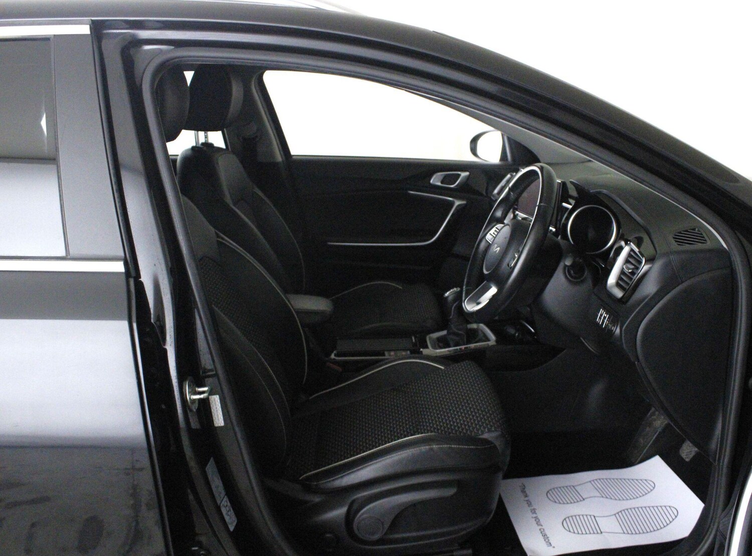 Used Kia XCeed 2022 for sale - 76361083: Photo 15