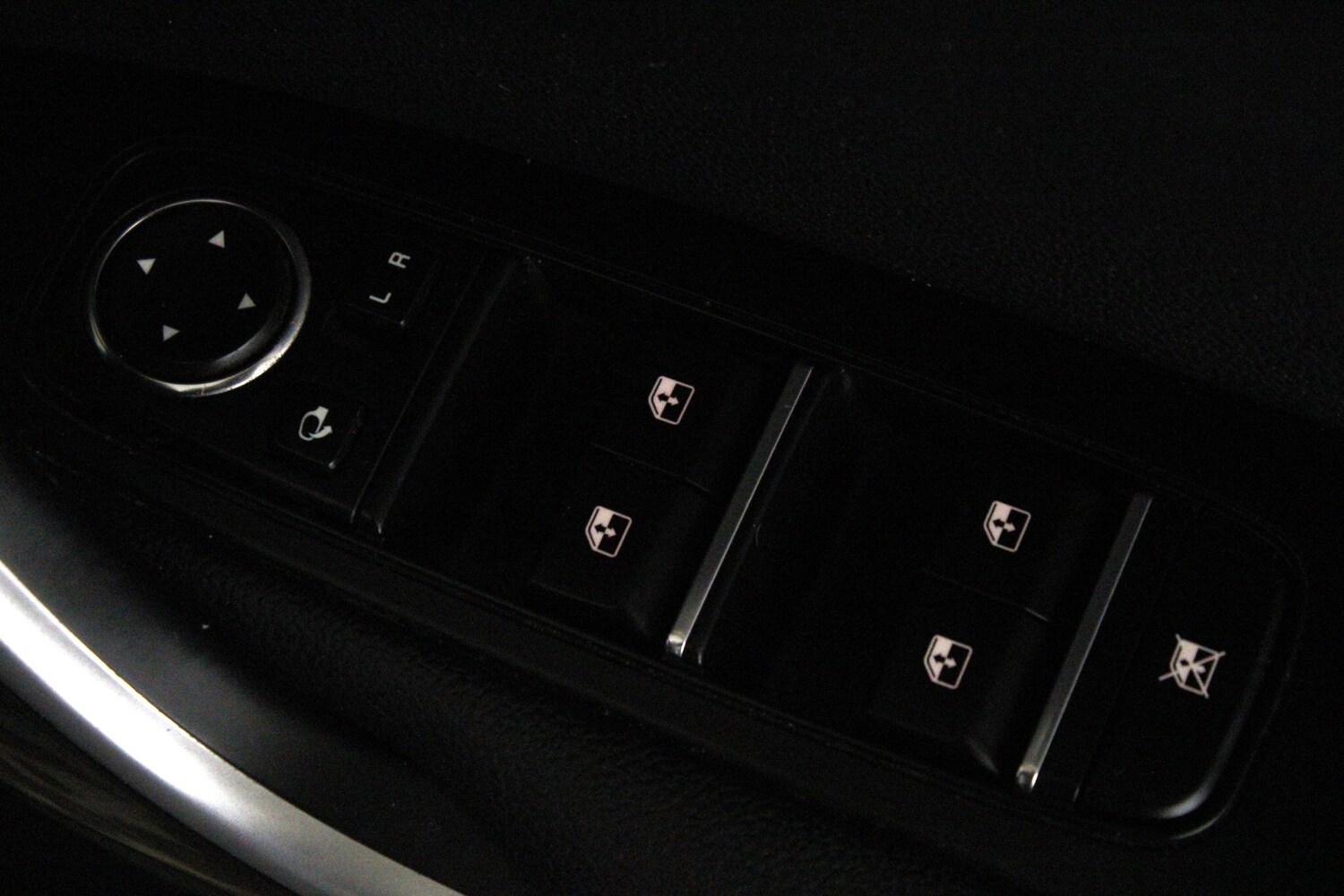 Used Kia XCeed 2022 for sale - 76361083: Photo 16