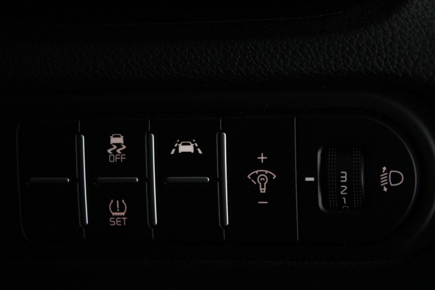 Used Kia XCeed 2022 for sale - 76361083: Photo 17