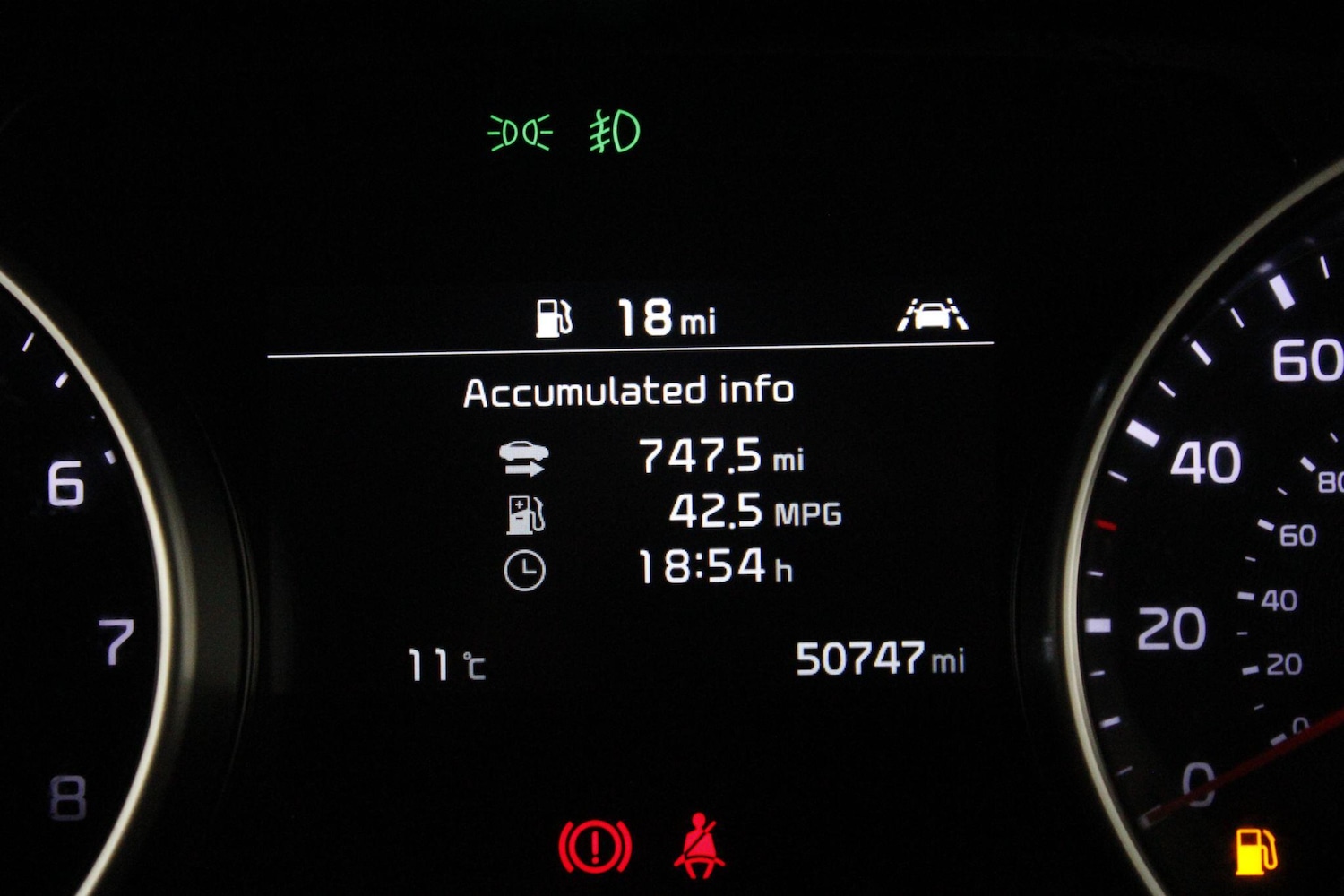 Used Kia XCeed 2022 for sale - 76361083: Photo 18