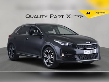 2022 (22) - 1.5 T-GDi 3 Euro 6 (s/s) 5dr