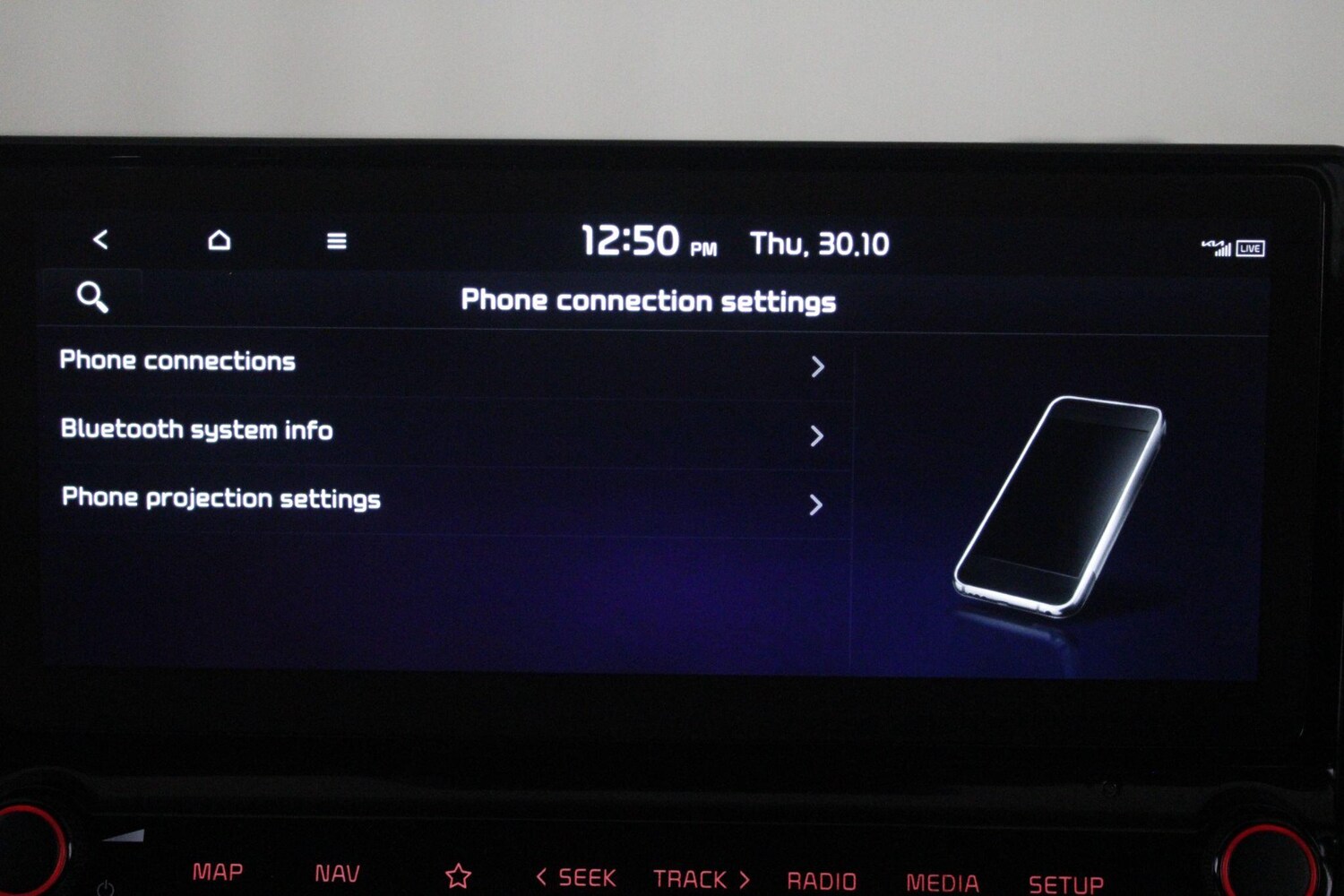 Used Kia XCeed 2022 for sale - 76361083: Photo 30