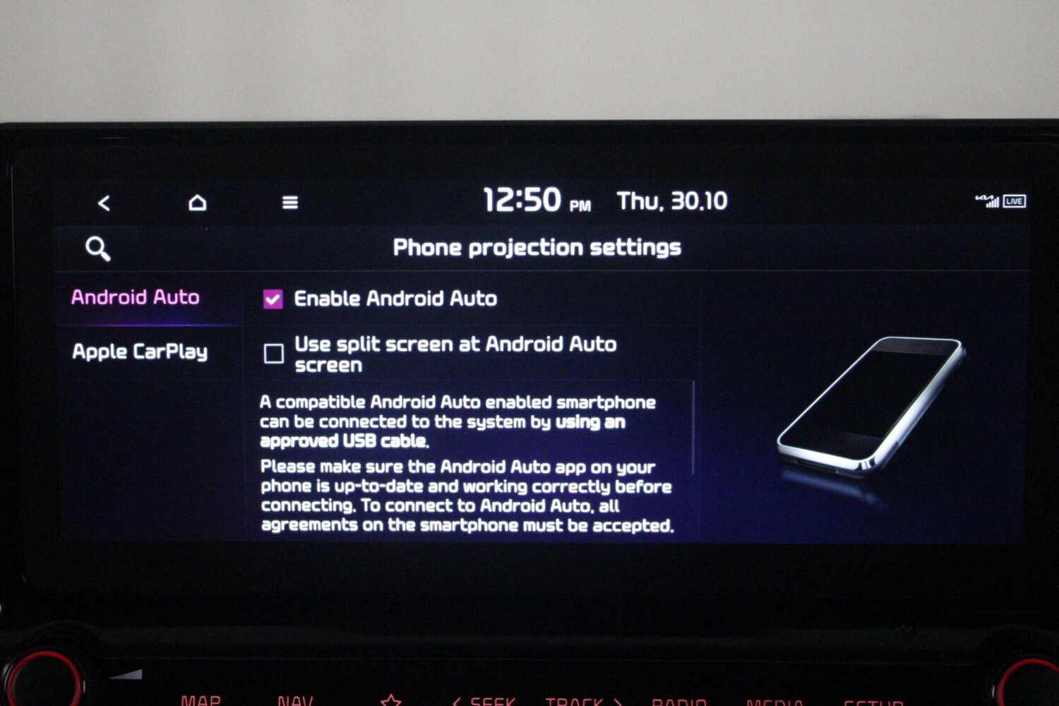 Used Kia XCeed 2022 for sale - 76361083: Photo 31