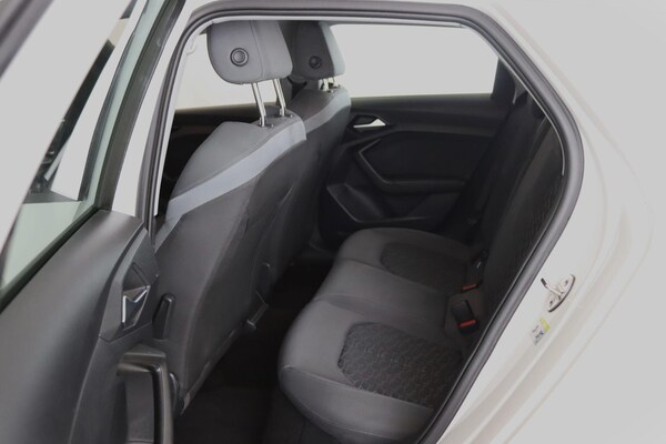 Used Audi A1 2021 for sale - 75279129: Photo 11