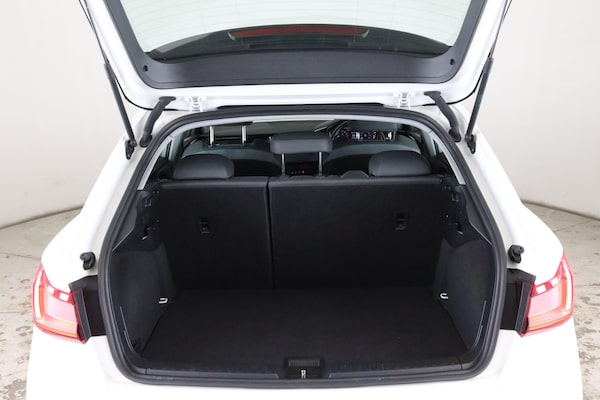 Used Audi A1 2021 for sale - 75279129: Photo 12