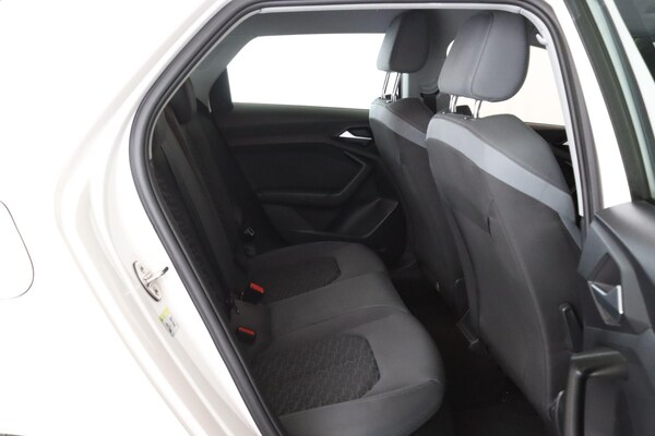 Used Audi A1 2021 for sale - 75279129: Photo 13