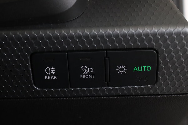 Used Audi A1 2021 for sale - 75279129: Photo 17