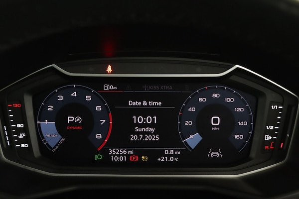 Used Audi A1 2021 for sale - 75279129: Photo 18