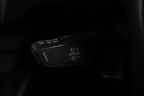 Used Audi A1 2021 for sale - 75279129: Photo 21