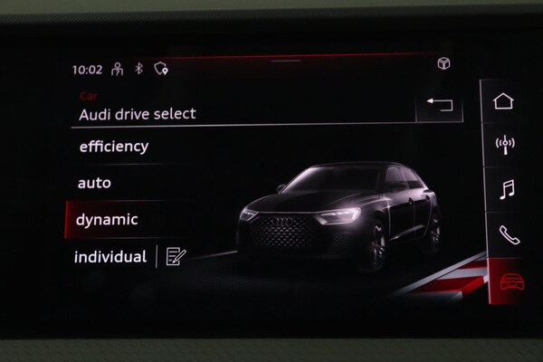 Used Audi A1 2021 for sale - 75279129: Photo 31
