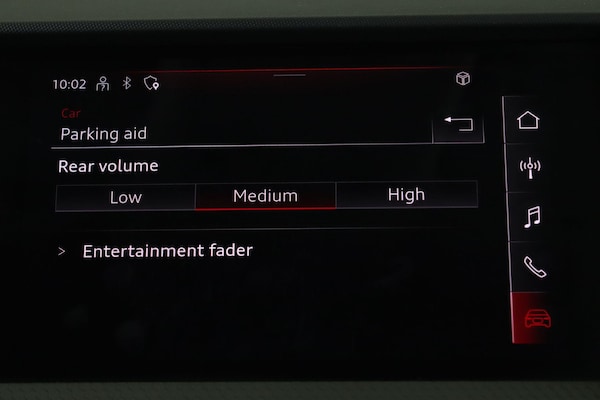 Used Audi A1 2021 for sale - 75279129: Photo 35