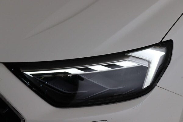 Used Audi A1 2021 for sale - 75279129: Photo 8