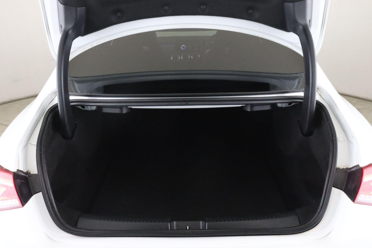 Used Mercedes-Benz CLA 2022 for sale - 76657066: Photo 16