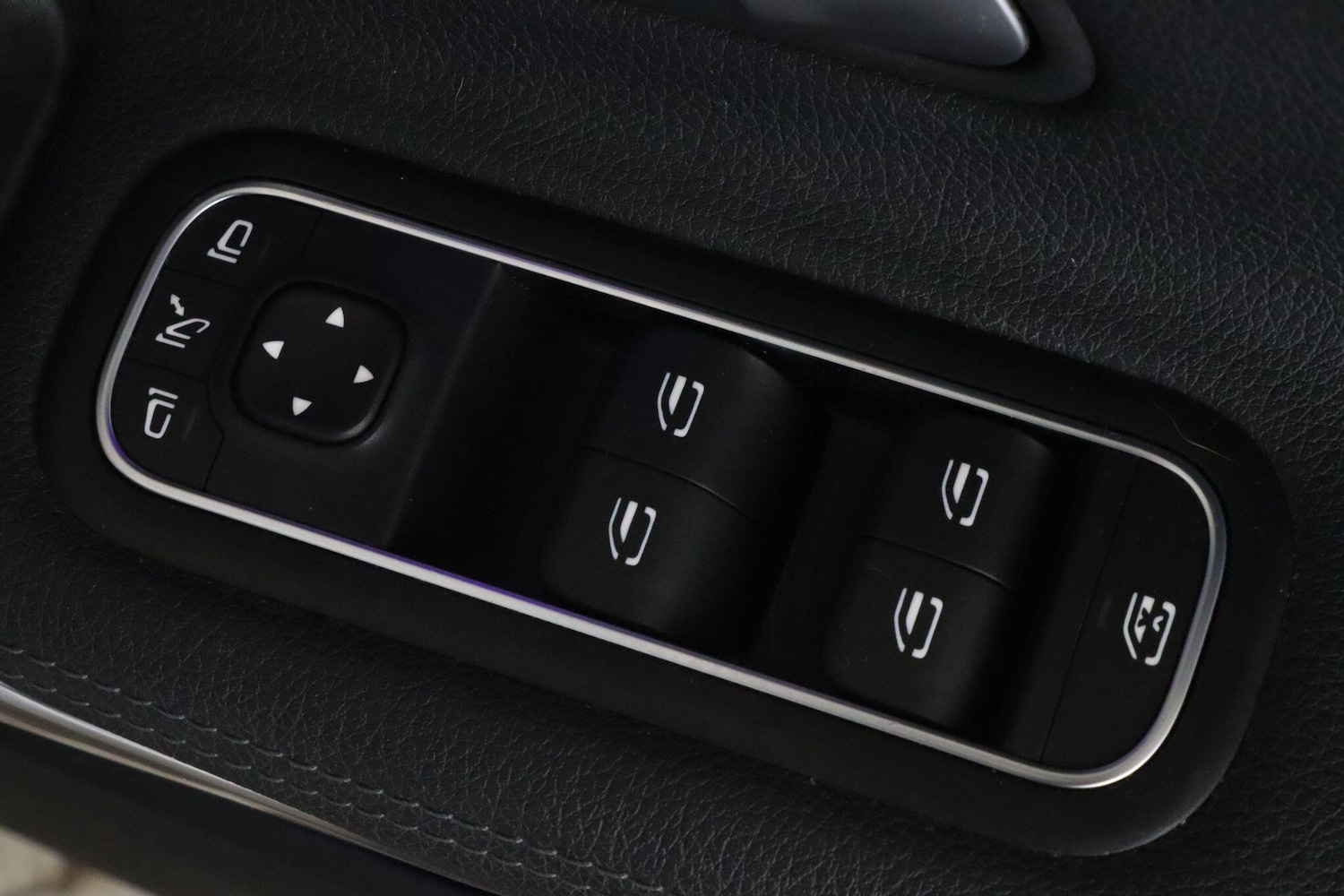 Used Mercedes-Benz CLA 2022 for sale - 76657066: Photo 21