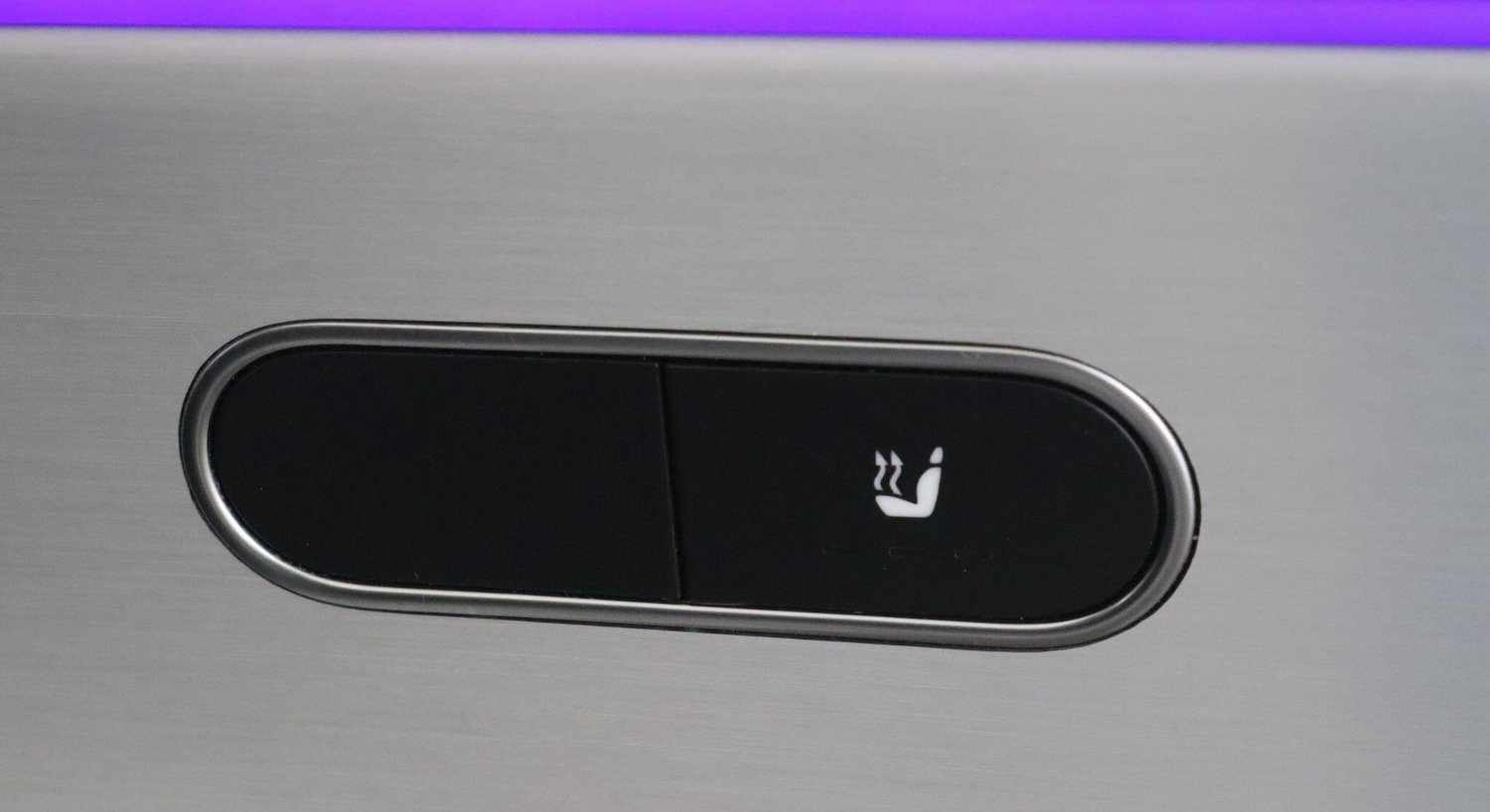 Used Mercedes-Benz CLA 2022 for sale - 76657066: Photo 22