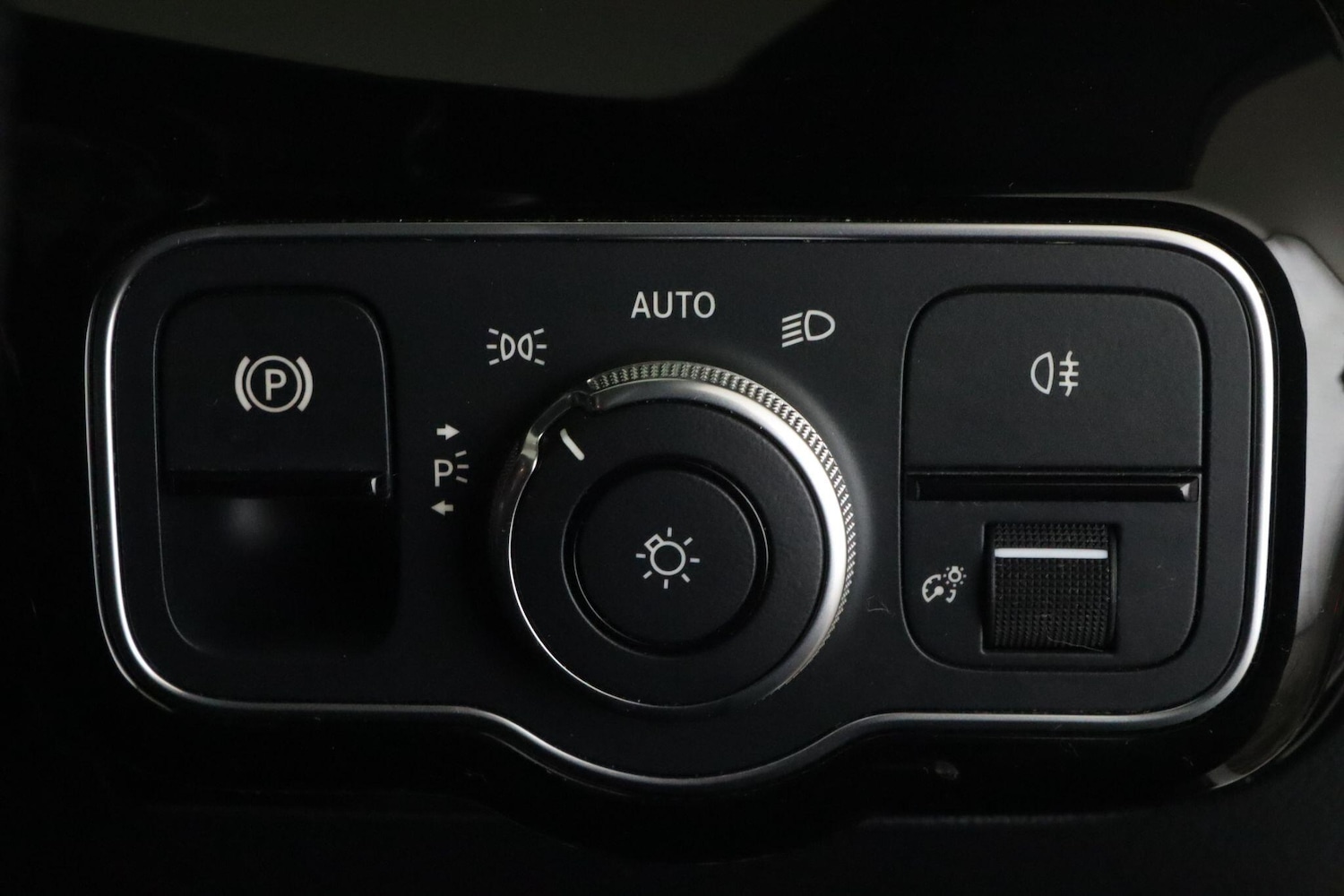 Used Mercedes-Benz CLA 2022 for sale - 76657066: Photo 23