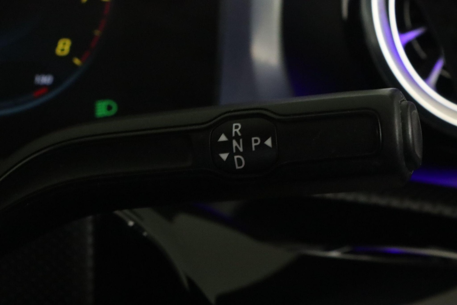 Used Mercedes-Benz CLA 2022 for sale - 76657066: Photo 26