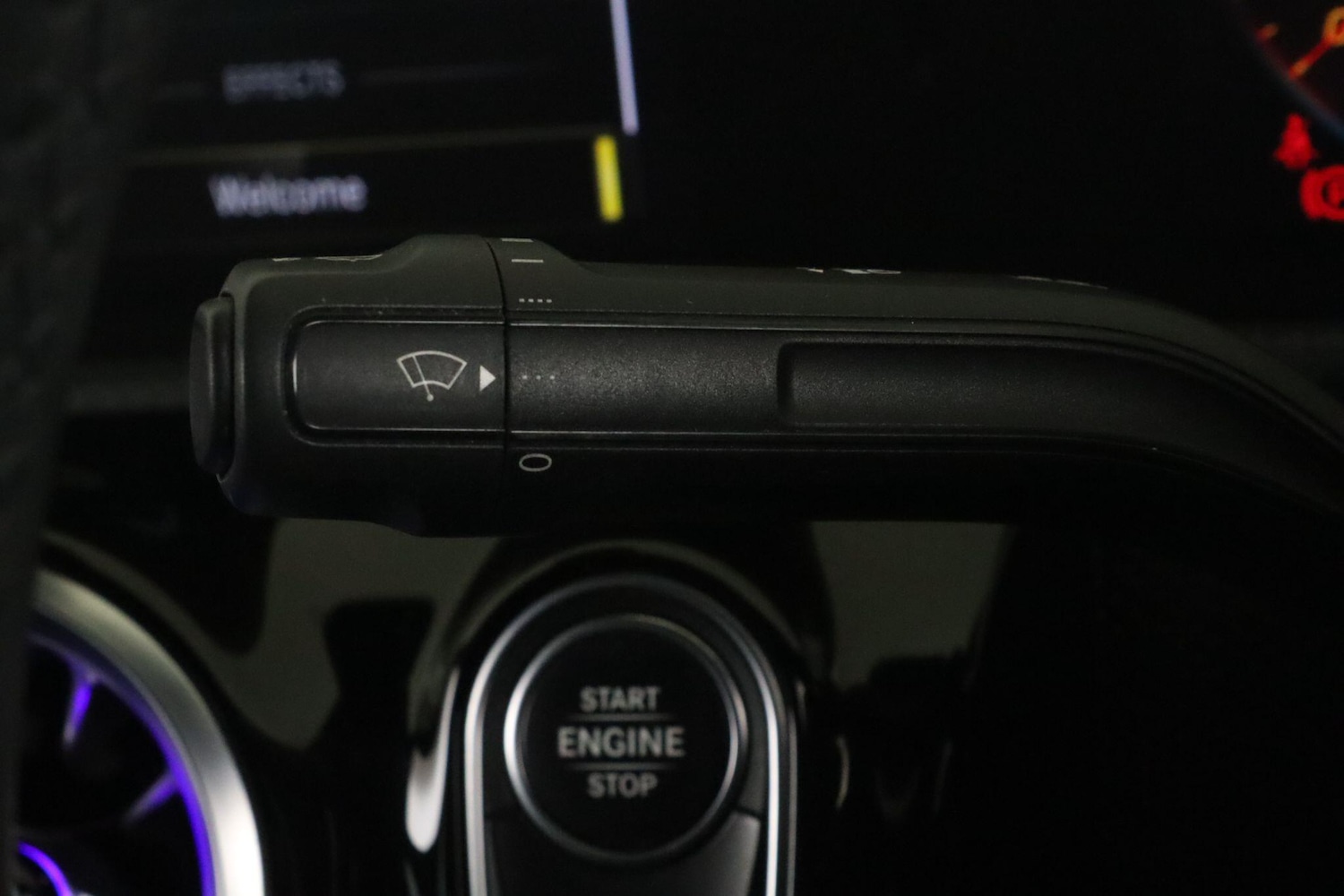 Used Mercedes-Benz CLA 2022 for sale - 76657066: Photo 27