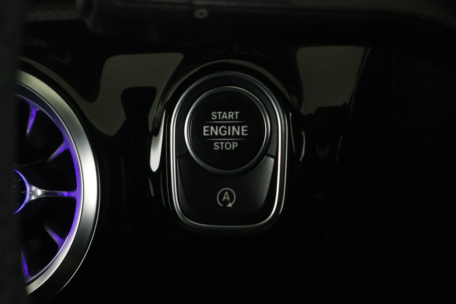 Used Mercedes-Benz CLA 2022 for sale - 76657066: Photo 28