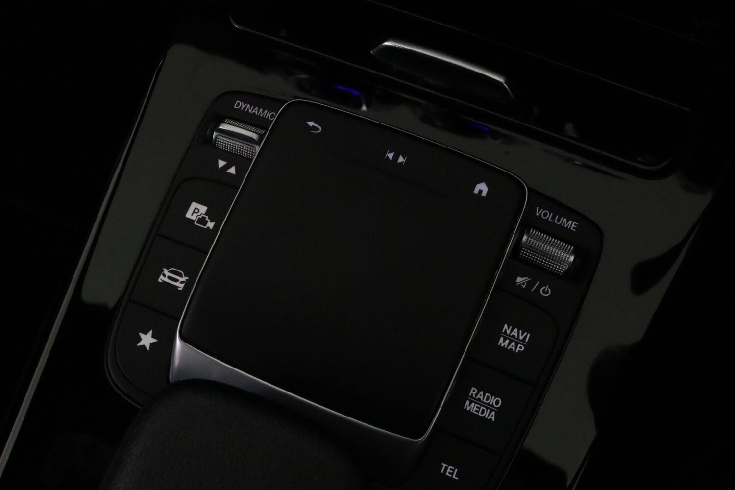 Used Mercedes-Benz CLA 2022 for sale - 76657066: Photo 29