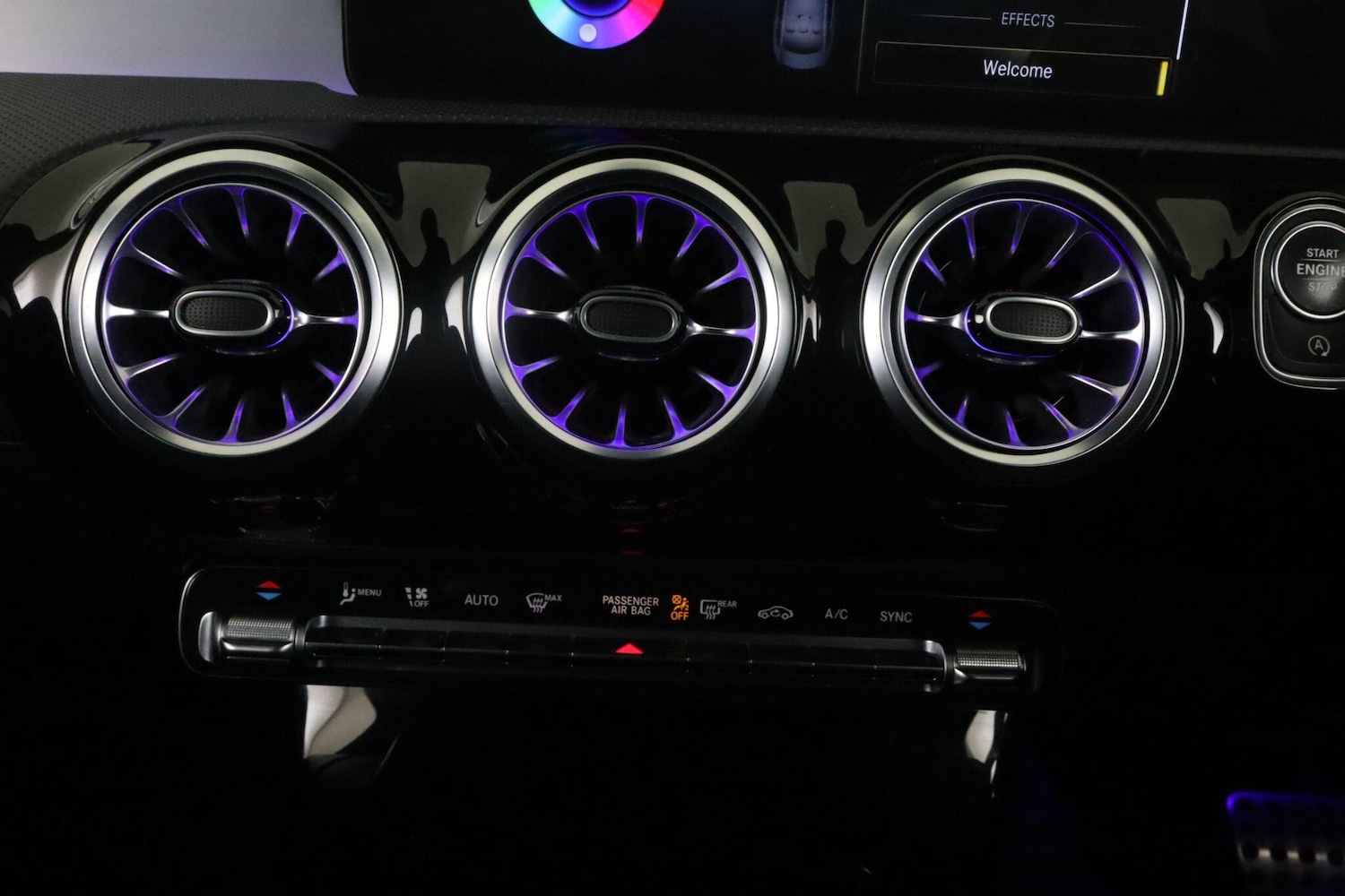 Used Mercedes-Benz CLA 2022 for sale - 76657066: Photo 31