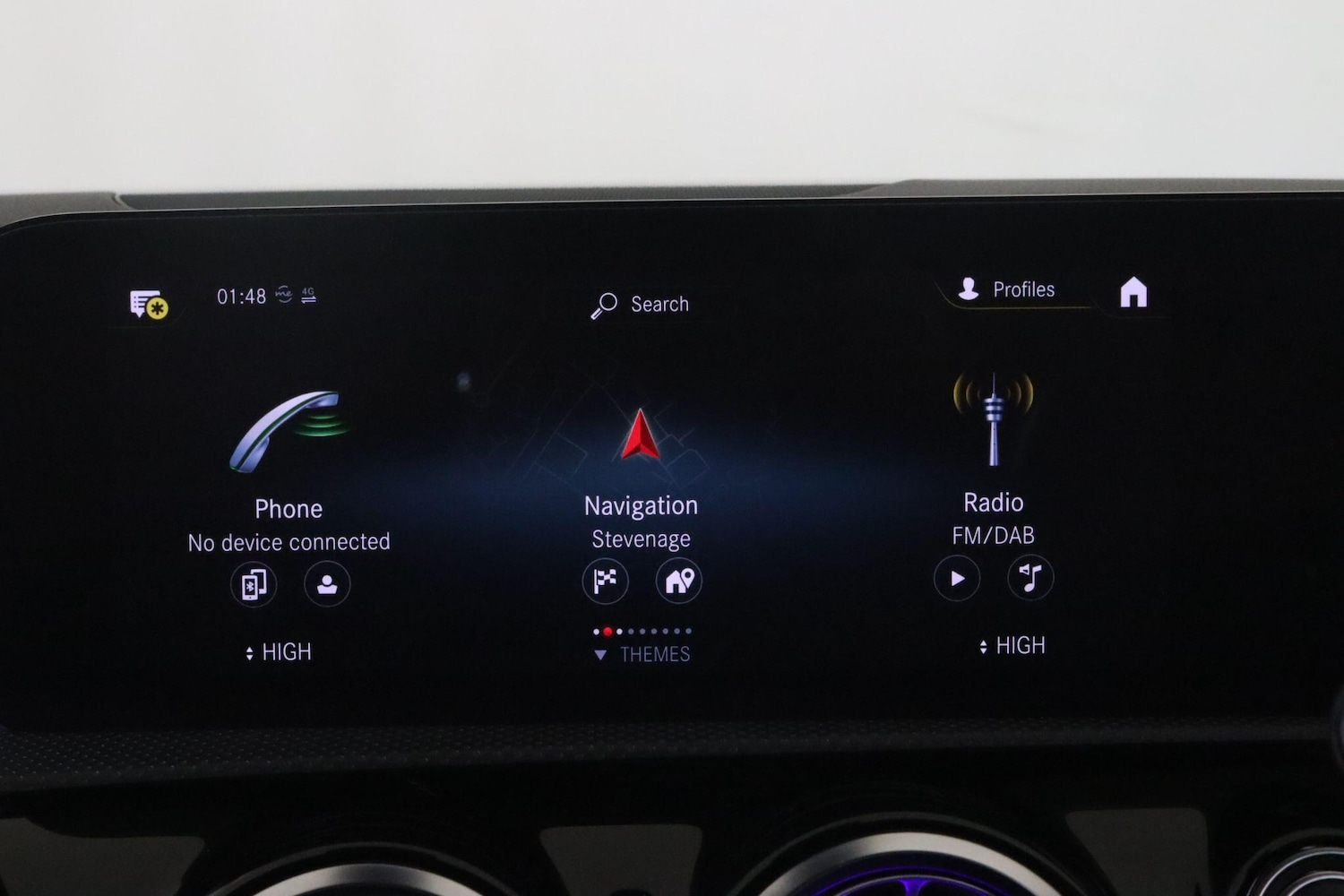 Used Mercedes-Benz CLA 2022 for sale - 76657066: Photo 32