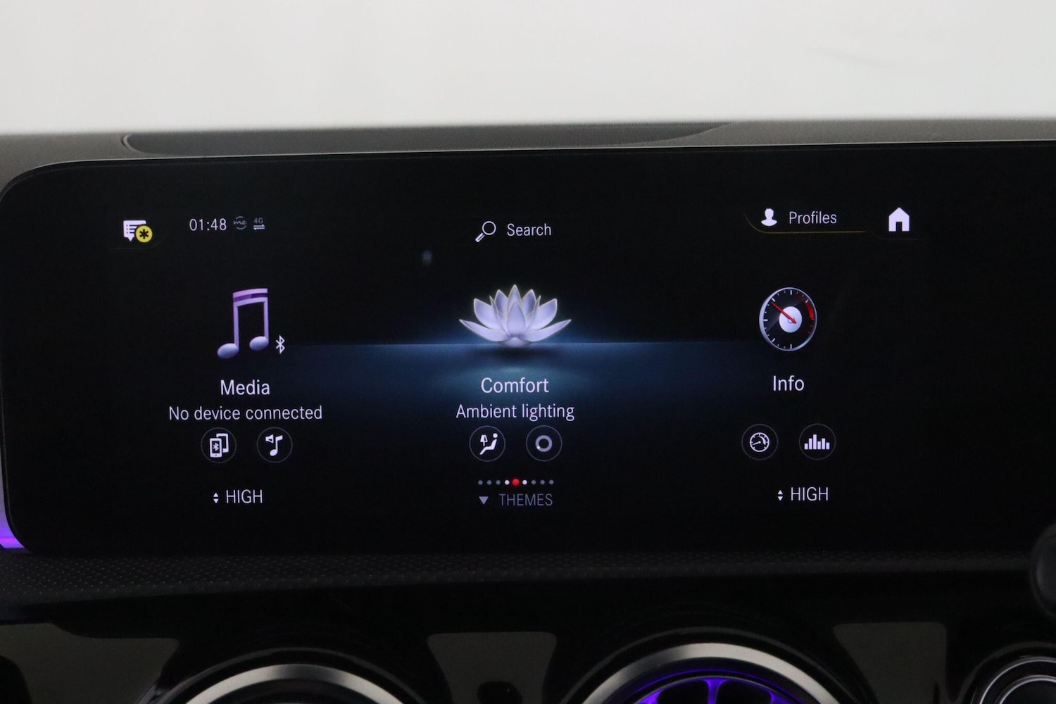 Used Mercedes-Benz CLA 2022 for sale - 76657066: Photo 33