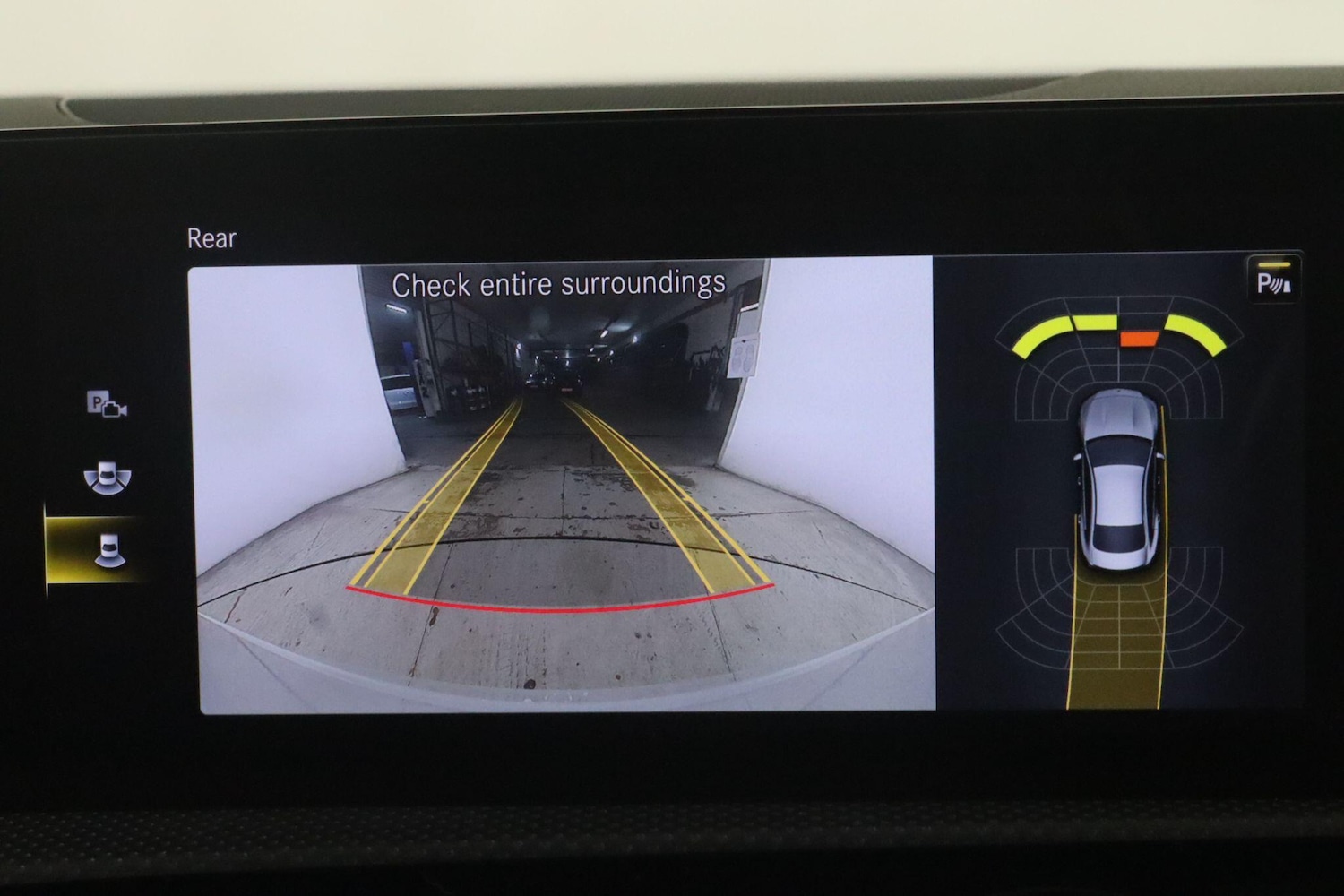 Used Mercedes-Benz CLA 2022 for sale - 76657066: Photo 51