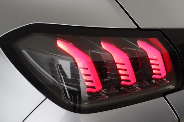 Used Peugeot 208 2022 for sale - 74452811: Photo 10