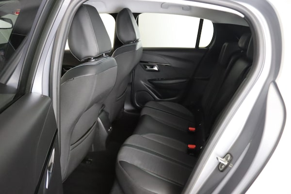 Used Peugeot 208 2022 for sale - 74452811: Photo 13