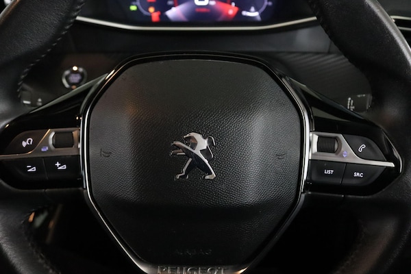 Used Peugeot 208 2022 for sale - 74452811: Photo 18