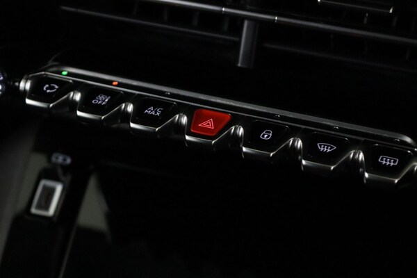 Used Peugeot 208 2022 for sale - 74452811: Photo 21