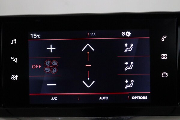 Used Peugeot 208 2022 for sale - 74452811: Photo 22