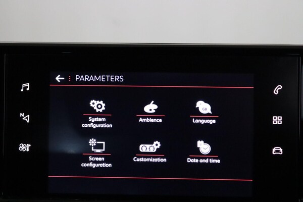 Used Peugeot 208 2022 for sale - 74452811: Photo 29