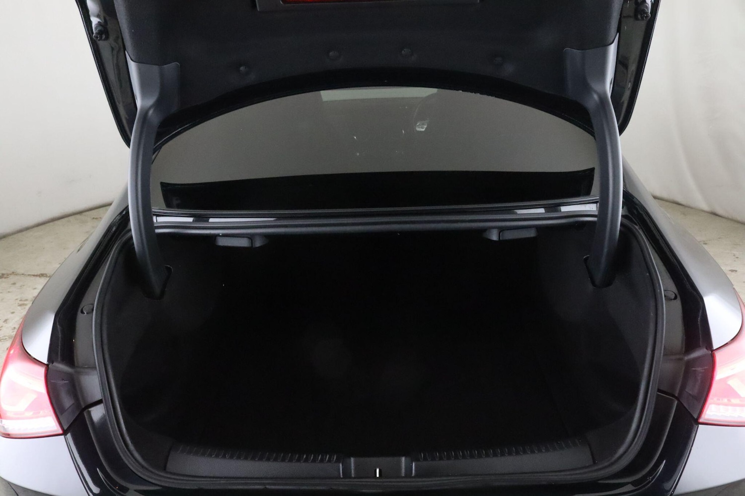 Used Mercedes-Benz CLA 2021 for sale - 76473333: Photo 13