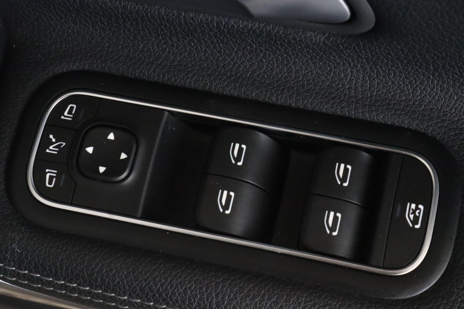 Used Mercedes-Benz CLA 2021 for sale - 76473333: Photo 17