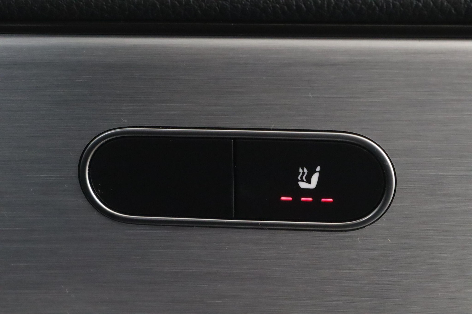 Used Mercedes-Benz CLA 2021 for sale - 76473333: Photo 18