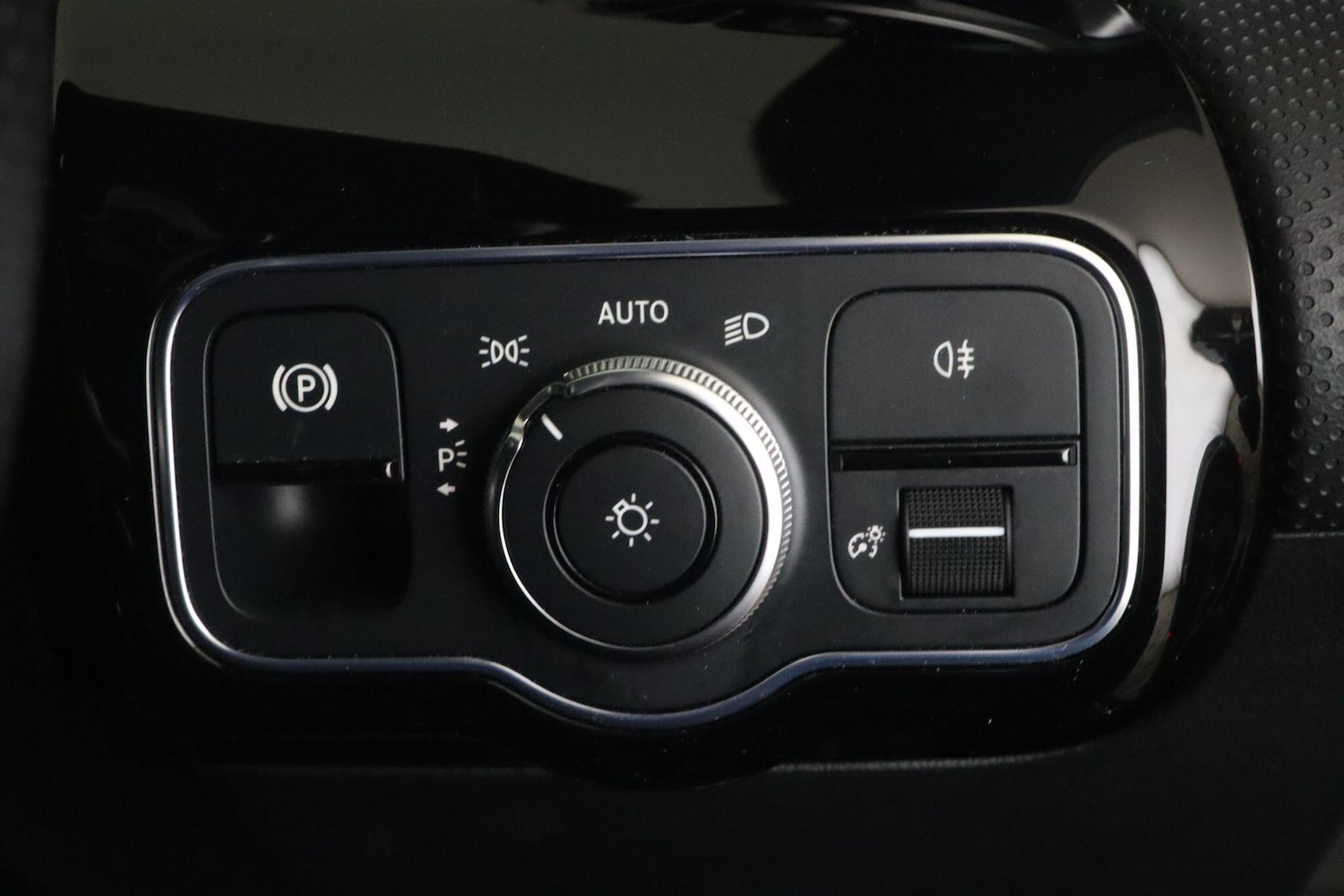 Used Mercedes-Benz CLA 2021 for sale - 76473333: Photo 19