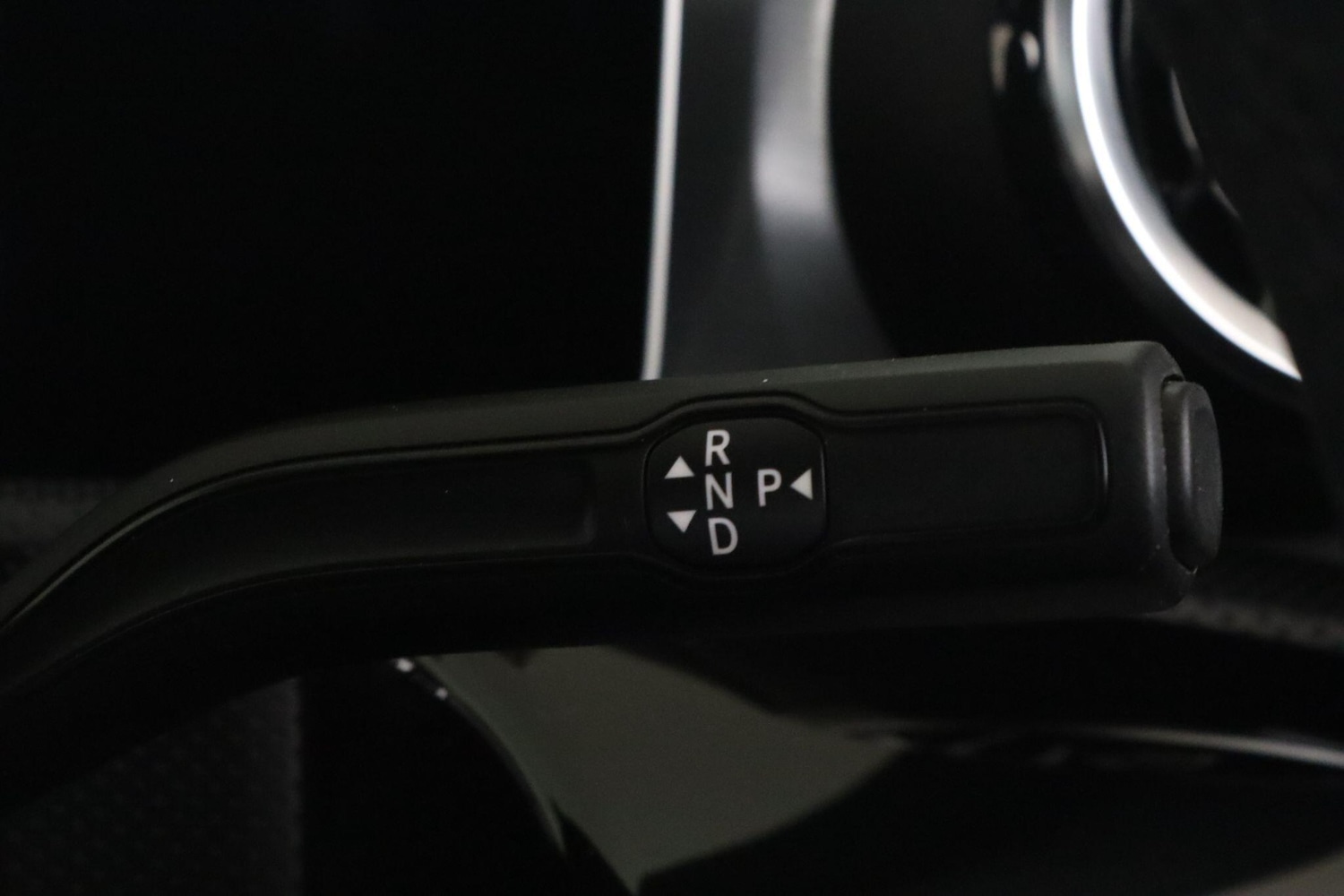 Used Mercedes-Benz CLA 2021 for sale - 76473333: Photo 22