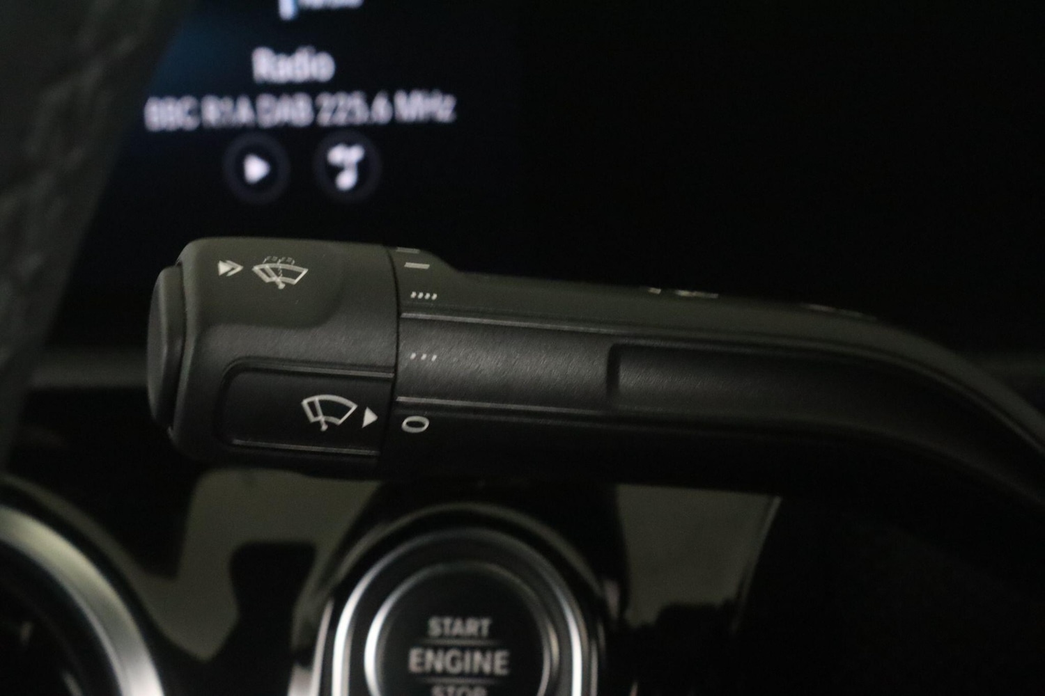 Used Mercedes-Benz CLA 2021 for sale - 76473333: Photo 23