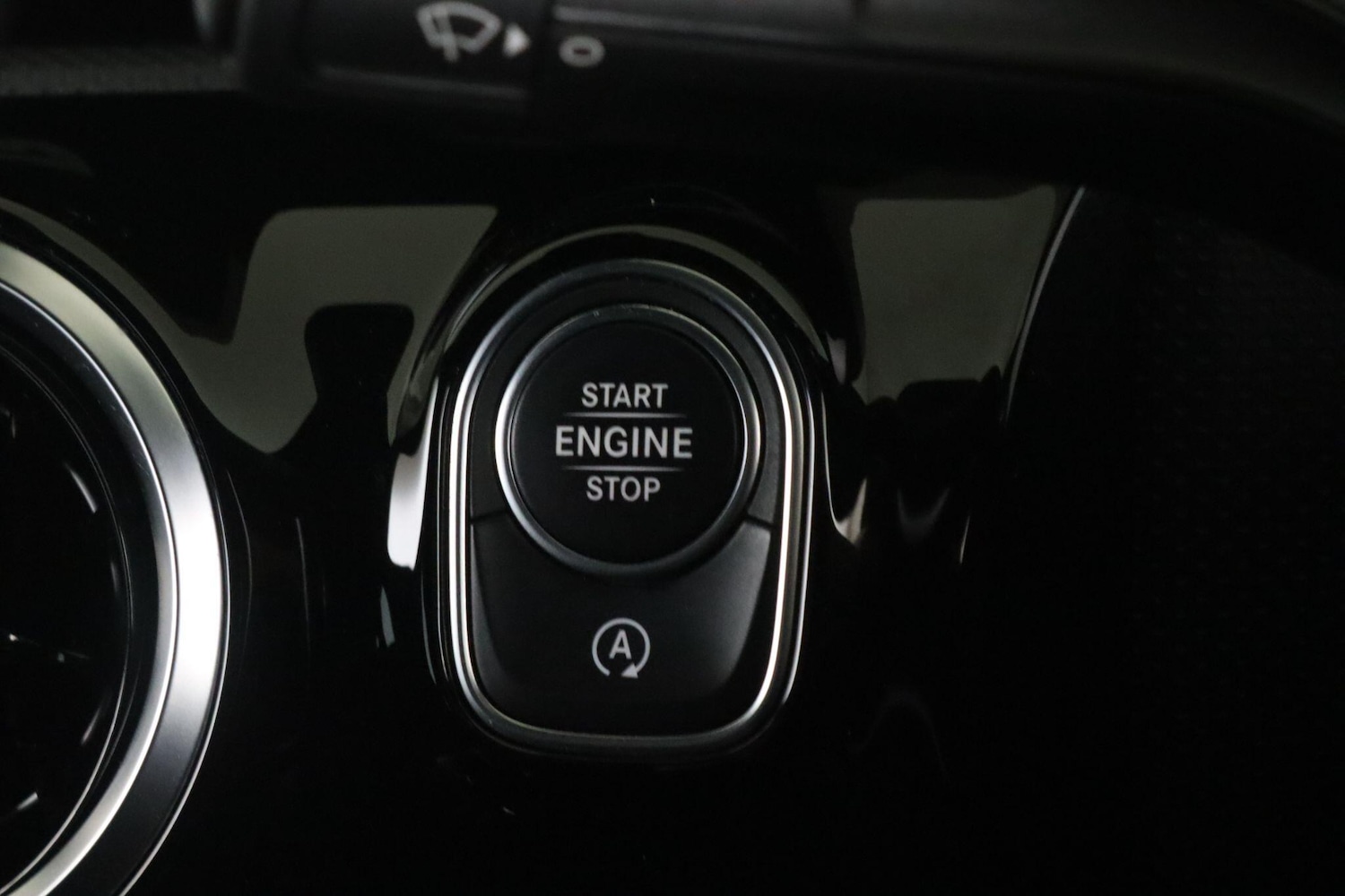 Used Mercedes-Benz CLA 2021 for sale - 76473333: Photo 24